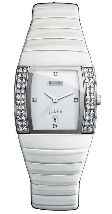 R13830702 Watch Battery