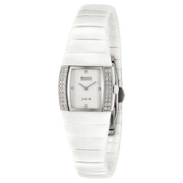 R13831702 Watch Battery