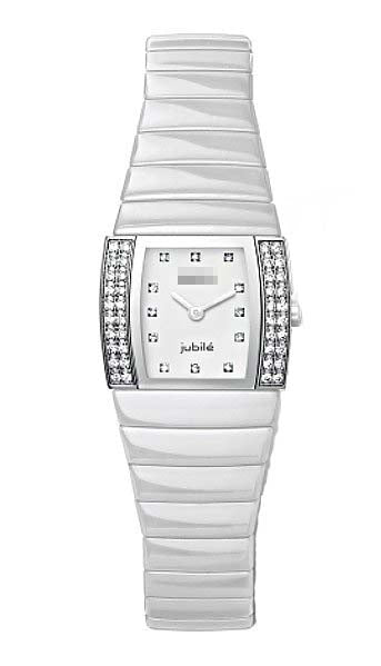 R13831722 Watch Battery