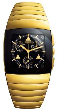R13872182 Watch Battery