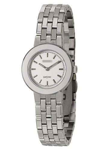 R14342013 Watch Battery