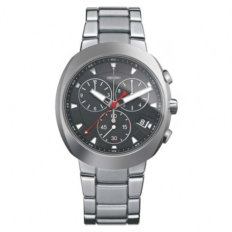 R15937153 Watch Battery