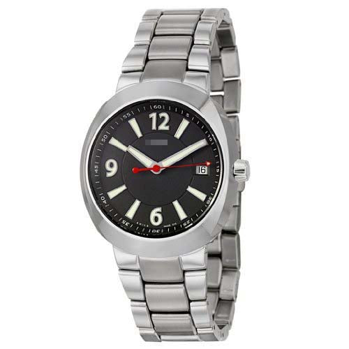 R15945153 Watch Battery