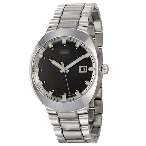 R15945163 Watch Battery