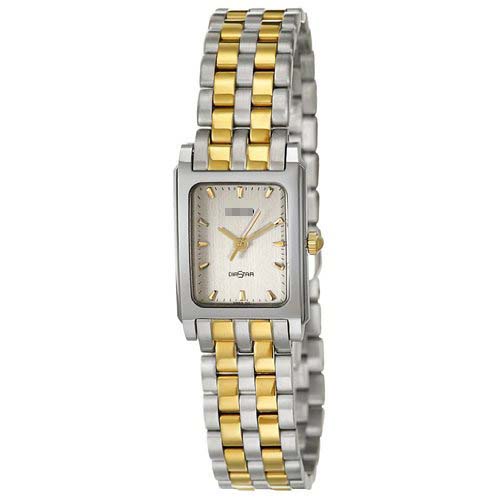 R18567103 Watch Battery