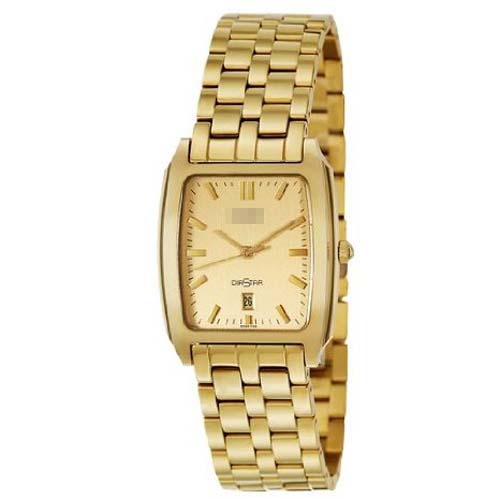 R18571293 Watch Battery