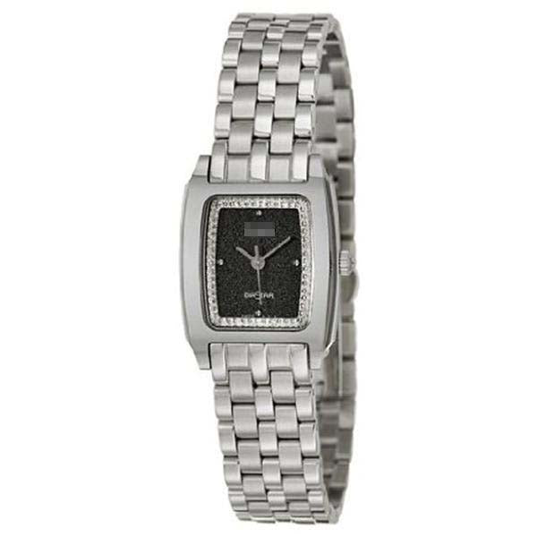 R18572153 Watch Battery