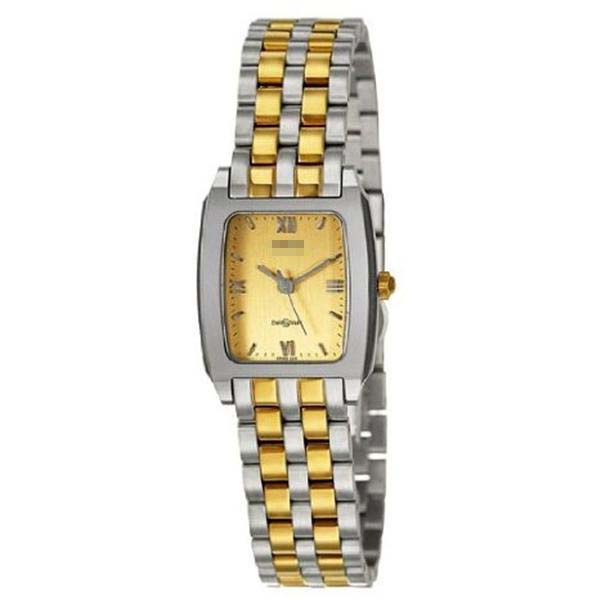 R18573253 Watch Battery