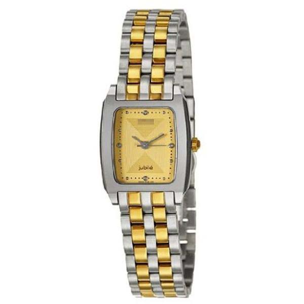 R18573703 Watch Battery