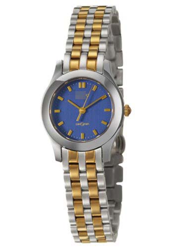 R18606203 Watch Battery