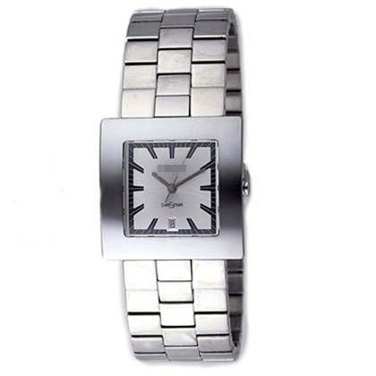 R18681113 Watch Battery