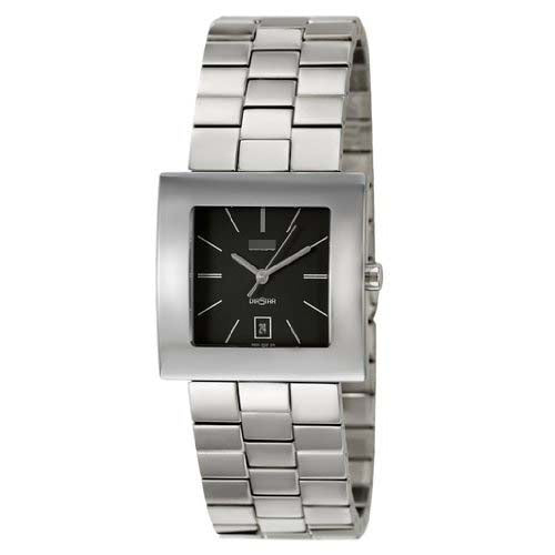 R18681183 Watch Battery