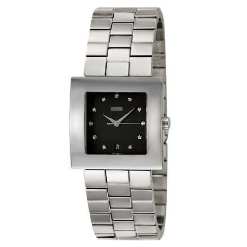 R18681713 Watch Battery