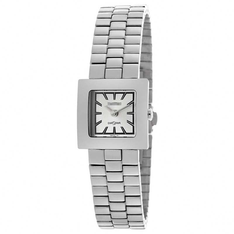 R18682113 Watch Battery