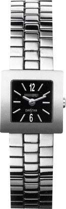 R18682153 Watch Battery
