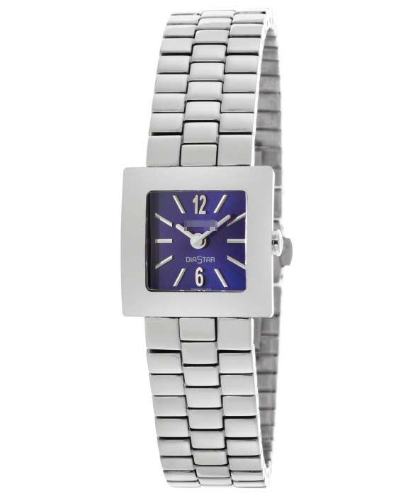 R18682203 Watch Battery