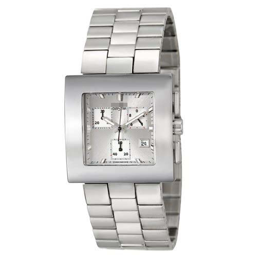 R18683103 Watch Battery