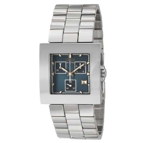 R18683203 Watch Battery