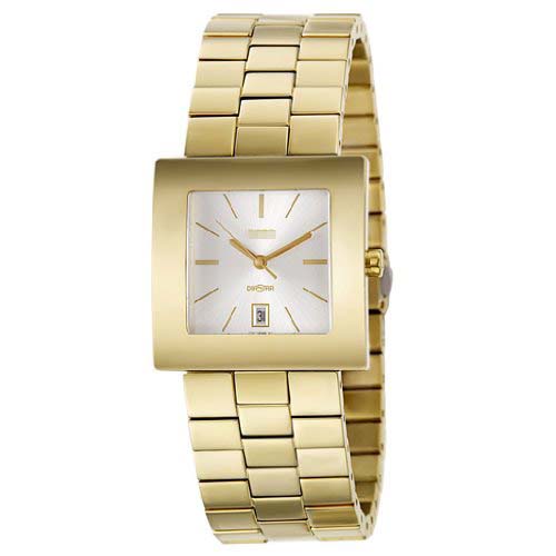 R18986103 Watch Battery