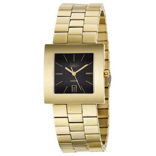 R18986153 Watch Battery