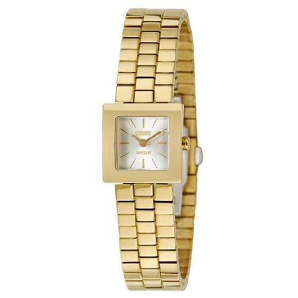 R18987103 Watch Battery