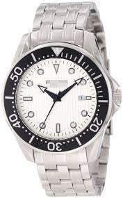 R2000-04-001 Watch Battery