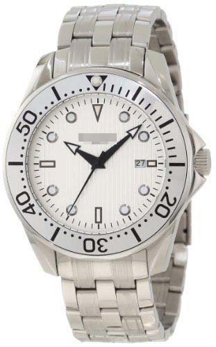 R2000-04-001-1 Watch Battery