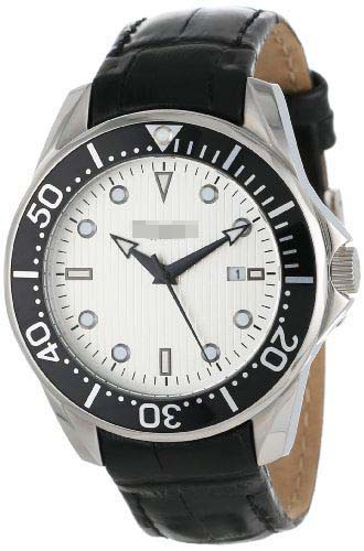 R2000-04-001L Watch Battery