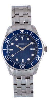 R2000-04-003 Watch Battery