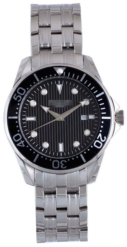 R2000-04-007 Watch Battery