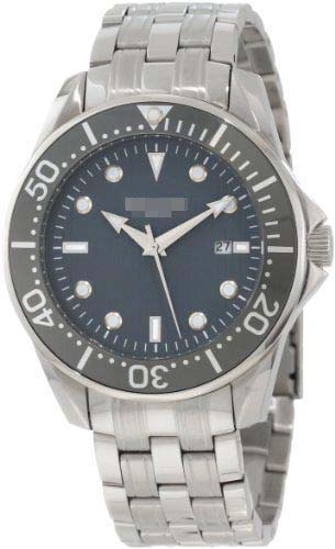 R2000-04-011 Watch Battery