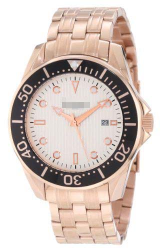 R2000-09-001 Watch Battery