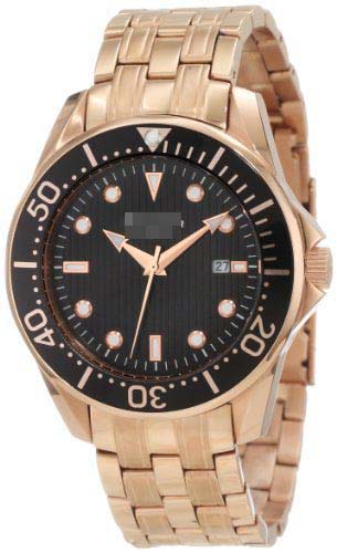 R2000-09-007 Watch Battery