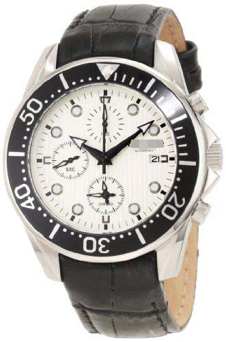 R2001-04-001 Watch Battery