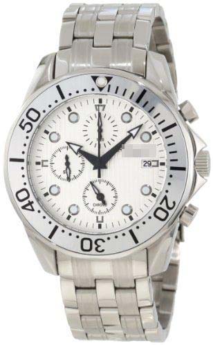 R2001-04-001-1 Watch Battery
