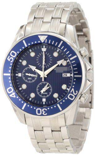 R2001-04-003 Watch Battery