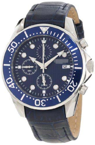 R2001-04-003L Watch Battery