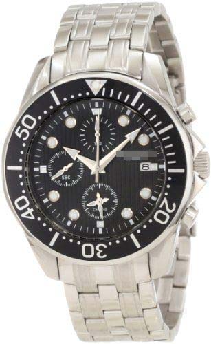 R2001-04-007 Watch Battery