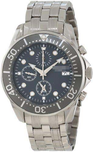 R2001-04-011 Watch Battery