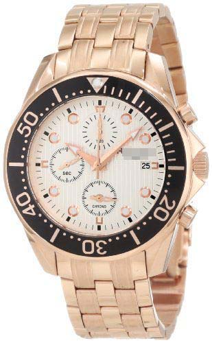 R2001-09-001 Watch Battery