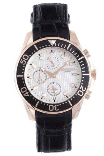 R2001-09-001L Watch Battery