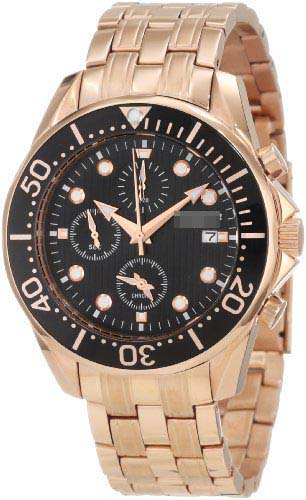 R2001-09-007 Watch Battery