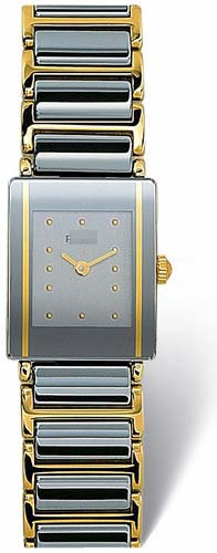 R20282142 Watch Battery