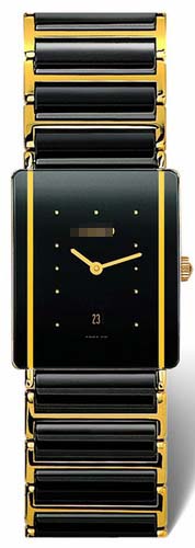 R20282162 Watch Battery