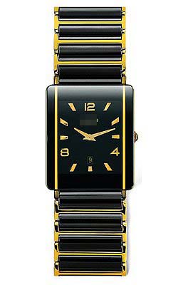 R20282192 Watch Battery