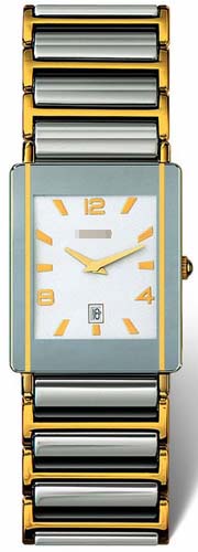 R20282232 Watch Battery