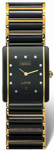 R20282732 Watch Battery