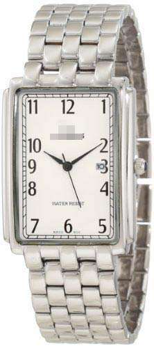 R202J900Y Watch Battery