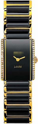 R20339152 Watch Battery