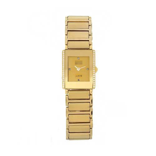 R20339742 Watch Battery